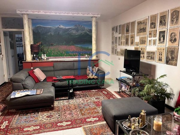 casa indipendente in vendita a Rivergaro