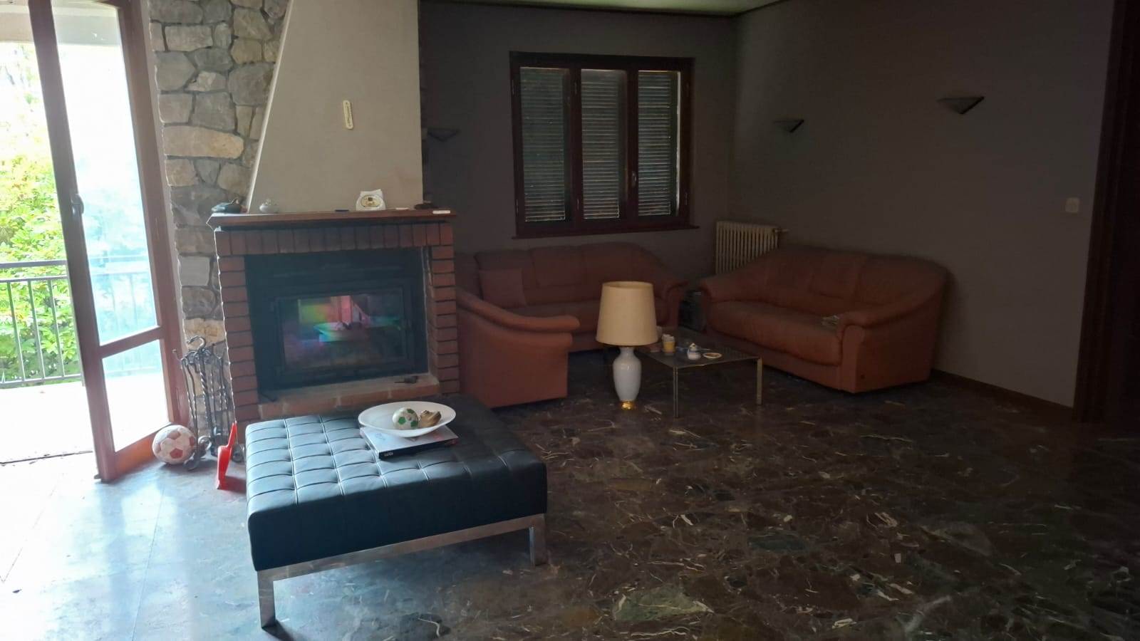 casa indipendente in vendita a Rivergaro