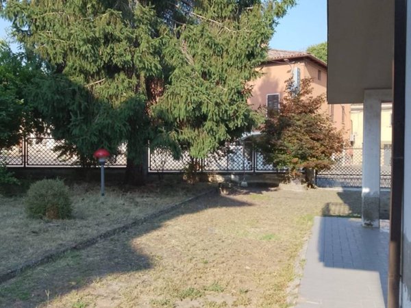 casa indipendente in vendita a Rivergaro in zona Niviano