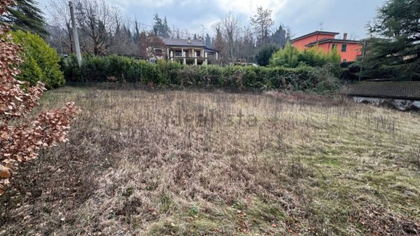 casa indipendente in vendita a Rivergaro