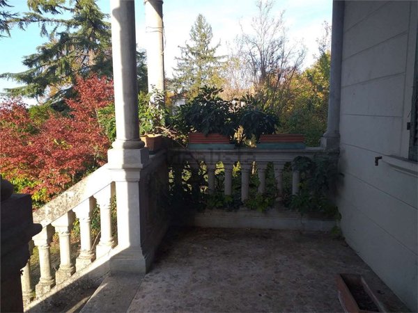 casa indipendente in vendita a Rivergaro