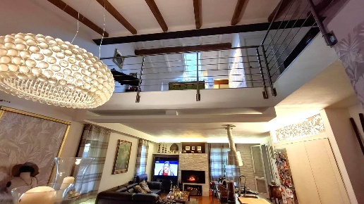 casa indipendente in vendita a Rivergaro