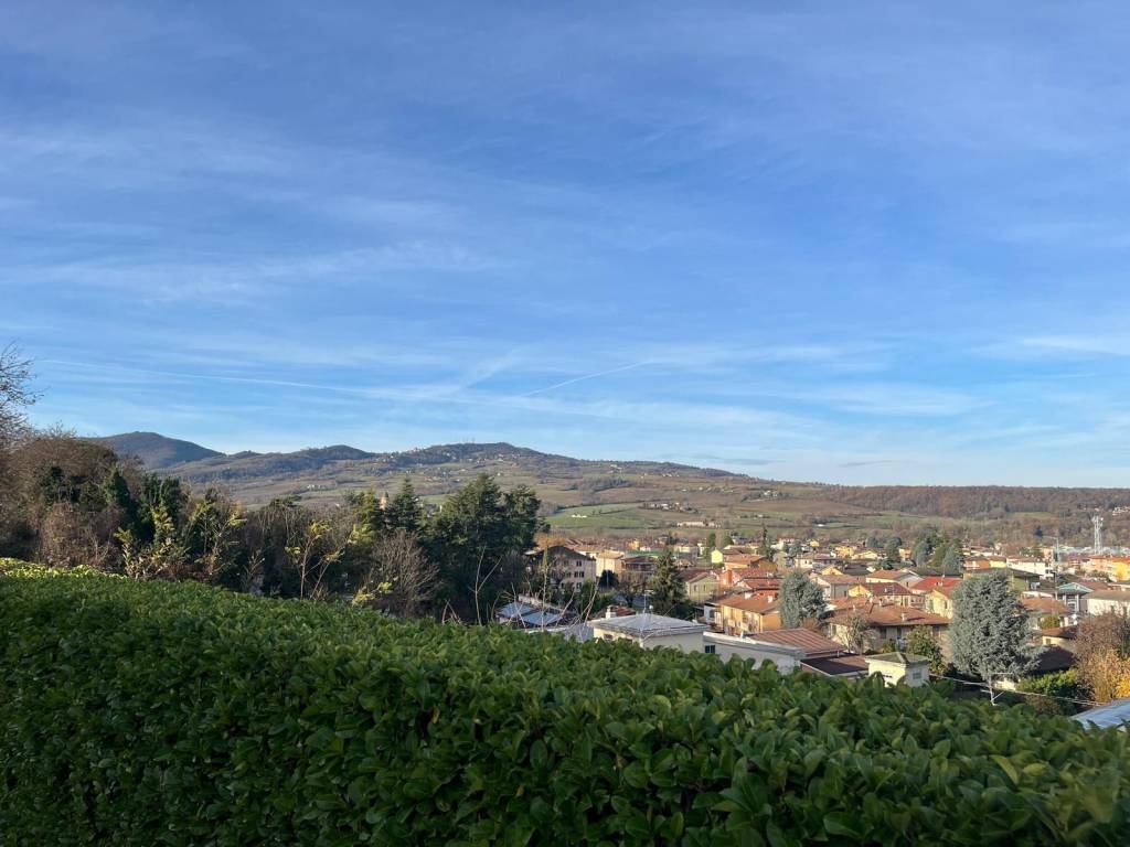 casa indipendente in vendita a Rivergaro