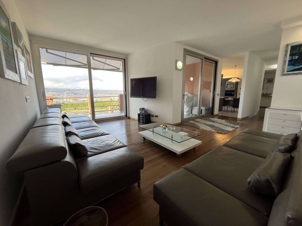 casa indipendente in vendita a Rivergaro