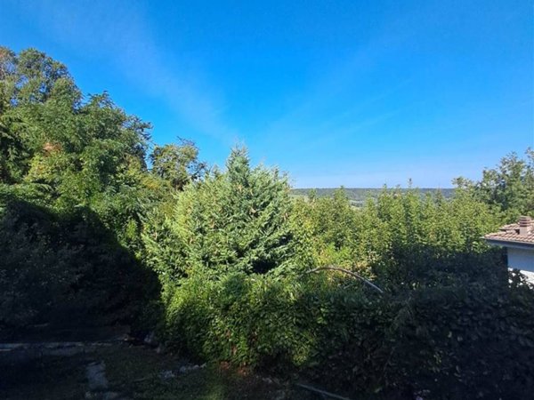 casa indipendente in vendita a Rivergaro