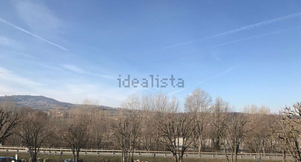 appartamento in vendita a Rivergaro