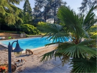 casa indipendente in vendita a Rivergaro