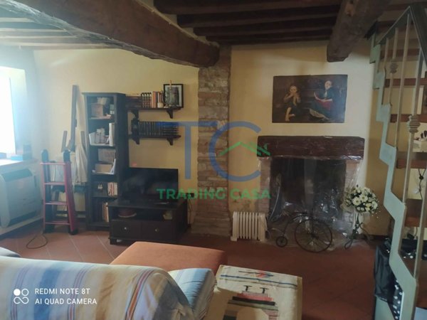 casa indipendente in vendita a Rivergaro