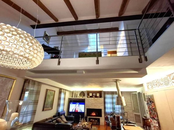 casa indipendente in vendita a Rivergaro