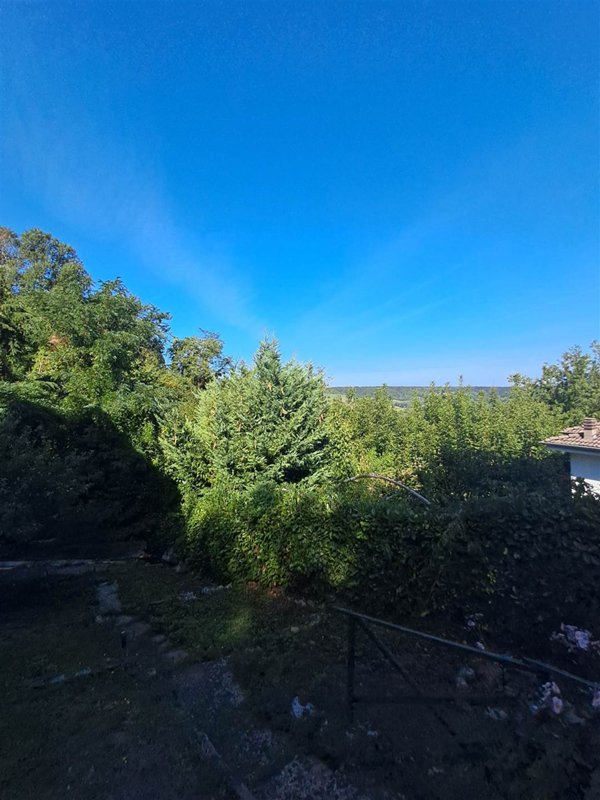 casa indipendente in vendita a Rivergaro