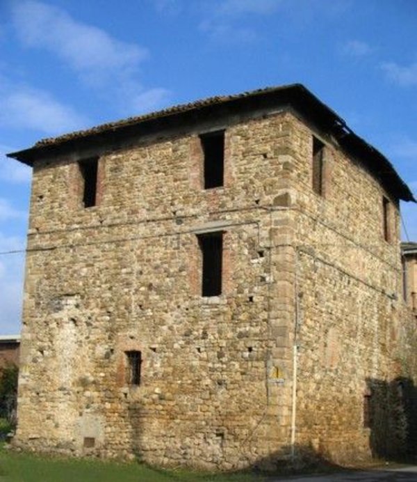 pentavano in vendita a Rivergaro