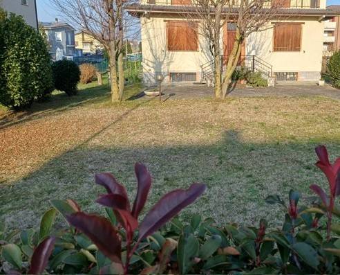 appartamento in vendita a Rivergaro in zona Niviano