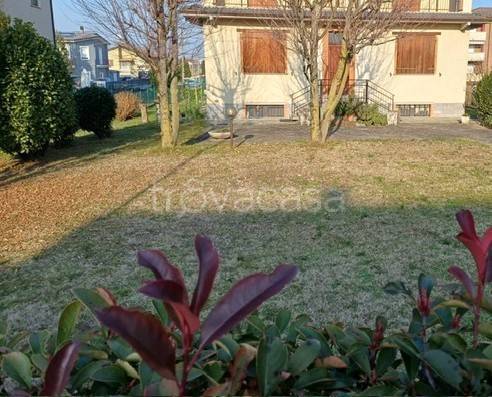 appartamento in vendita a Rivergaro in zona Niviano