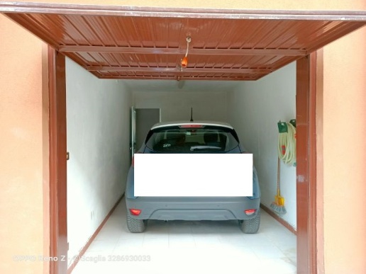 appartamento in vendita a Rivergaro