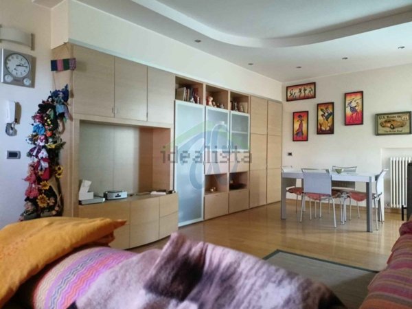 appartamento in vendita a Rivergaro in zona Pieve Dugliara