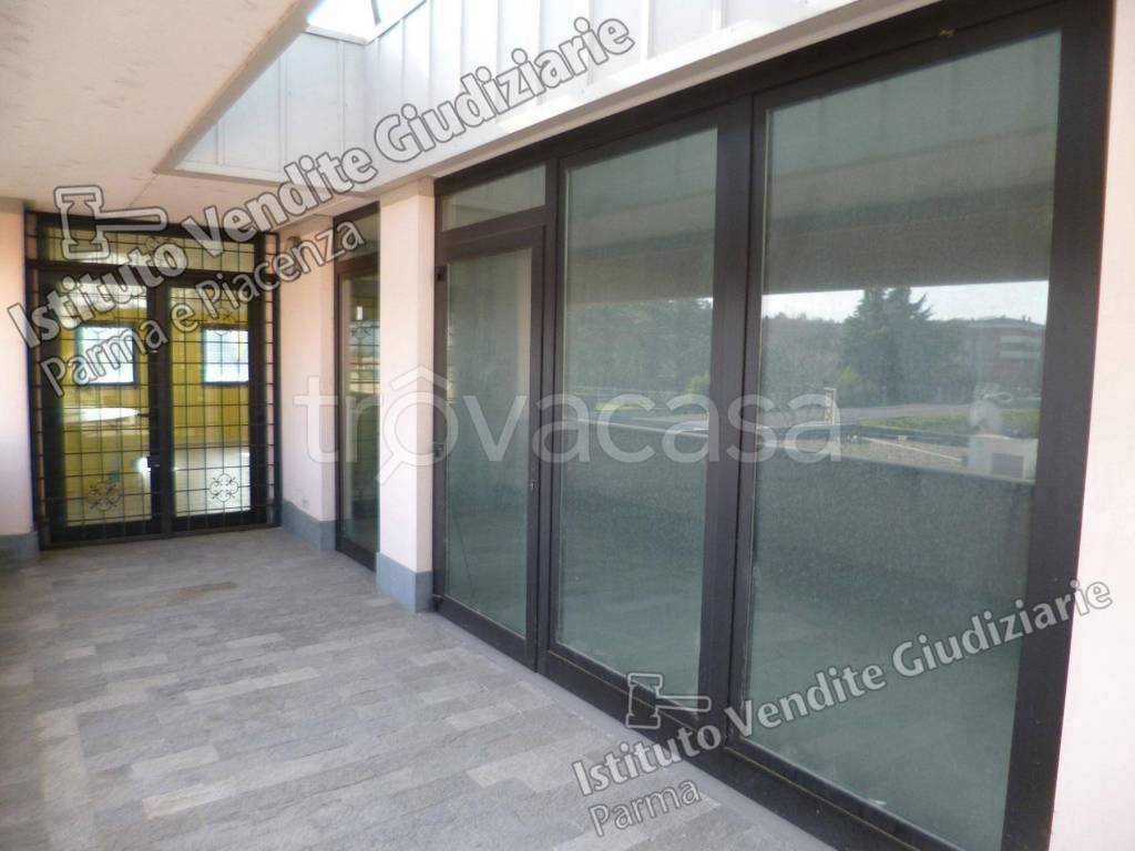 appartamento in vendita a Rivergaro