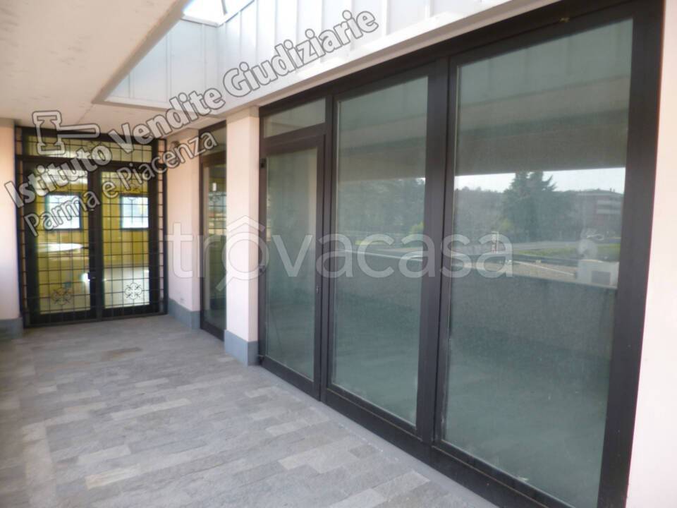 monolocale in vendita a Rivergaro