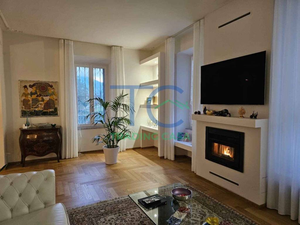 casa indipendente in vendita a Rivergaro