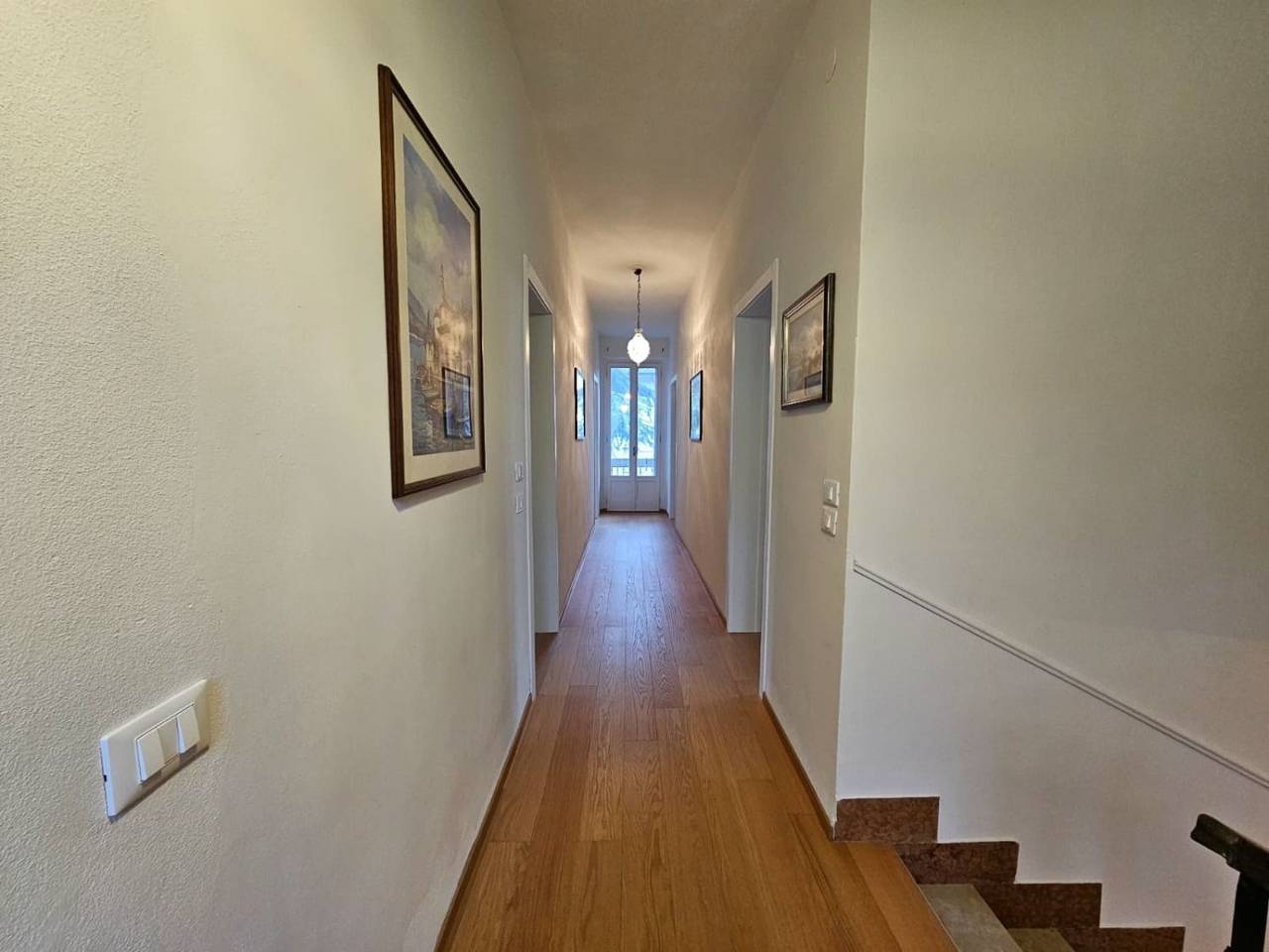 casa indipendente in vendita a Rivergaro