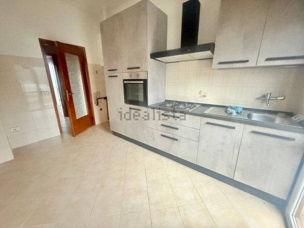 appartamento in vendita a Rivergaro