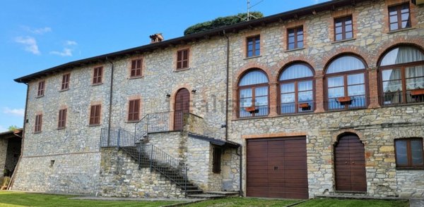 pentavano in vendita a Rivergaro