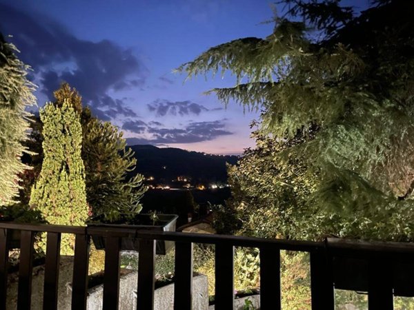 casa indipendente in vendita a Rivergaro