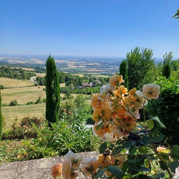 casa indipendente in vendita a Rivergaro