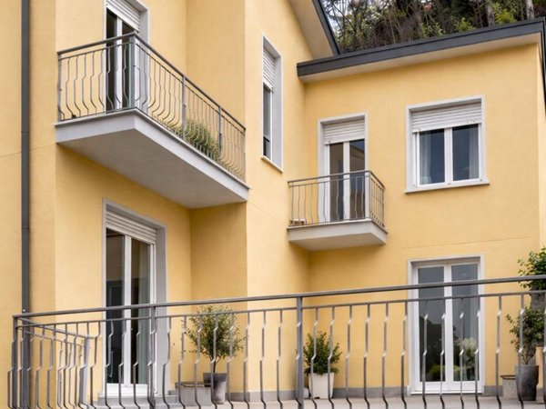 appartamento in vendita a Rivergaro