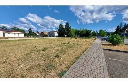 terreno agricolo in vendita a Rivergaro