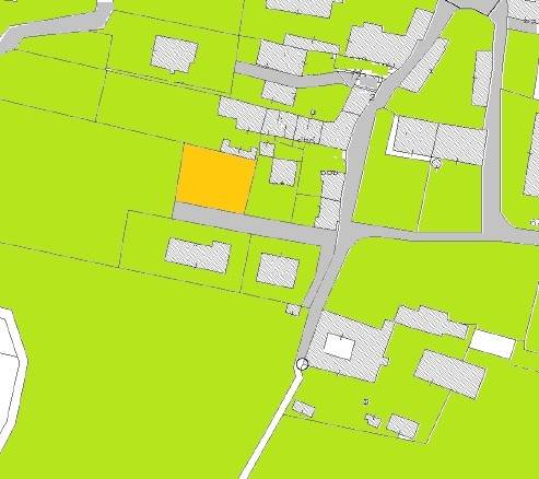 casa indipendente in vendita a Rivergaro