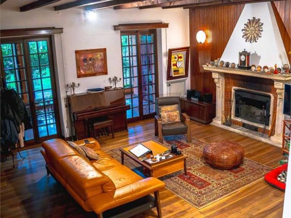 casa indipendente in vendita a Rivergaro