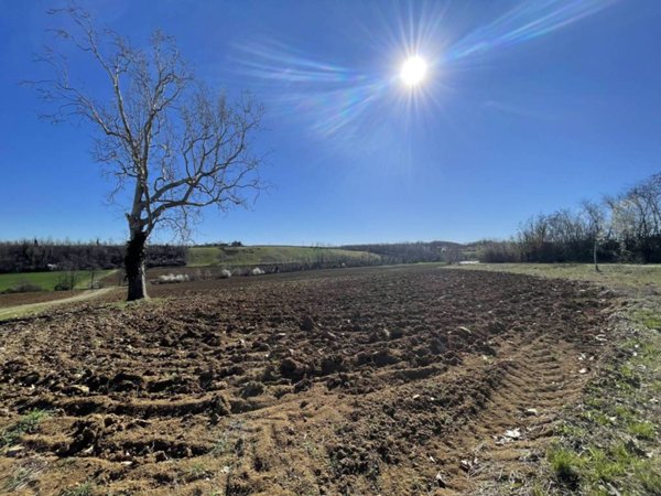 casa indipendente in vendita a Rivergaro