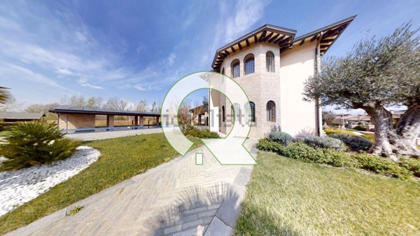 casa indipendente in vendita a Rivergaro