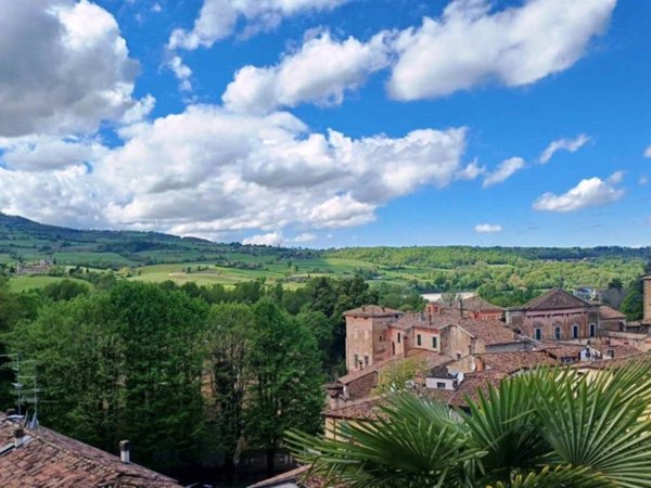 casa indipendente in vendita a Rivergaro