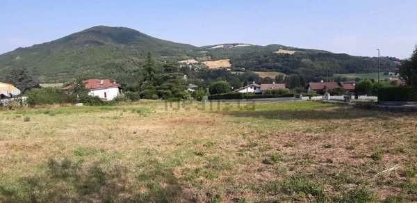 casa indipendente in vendita a Rivergaro