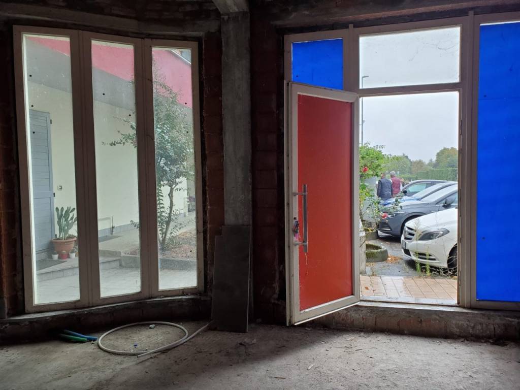 negozio in vendita a Rivergaro