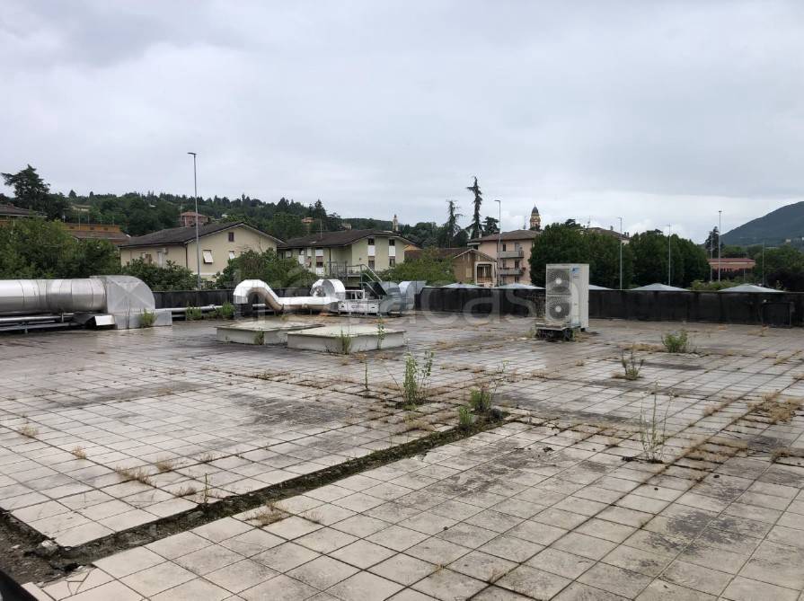 appartamento in vendita a Rivergaro