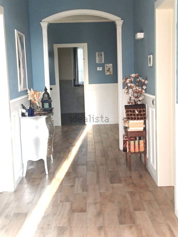 casa indipendente in vendita a Rivergaro