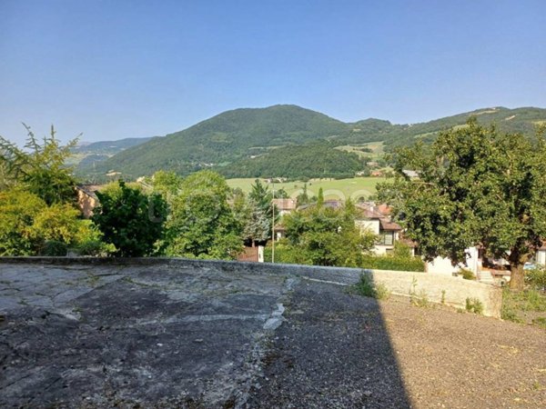 casa indipendente in vendita a Rivergaro