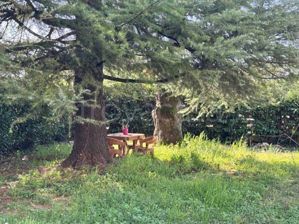 appartamento in vendita a Rivergaro in zona Roveleto Landi