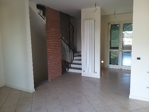 casa indipendente in vendita a Rivergaro