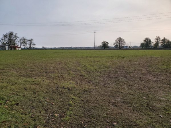 casa indipendente in vendita a Rivergaro in zona Roveleto Landi