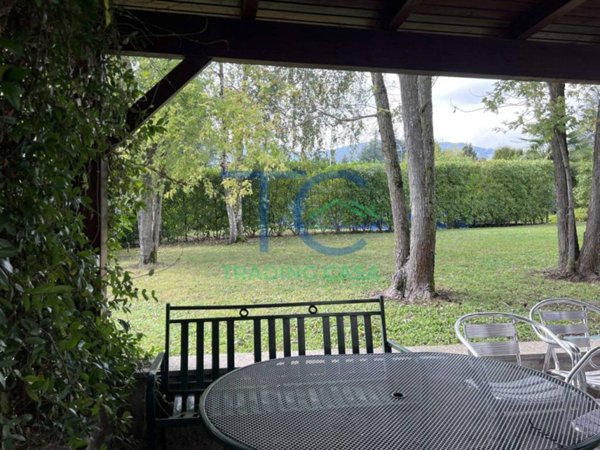 casa indipendente in vendita a Rivergaro