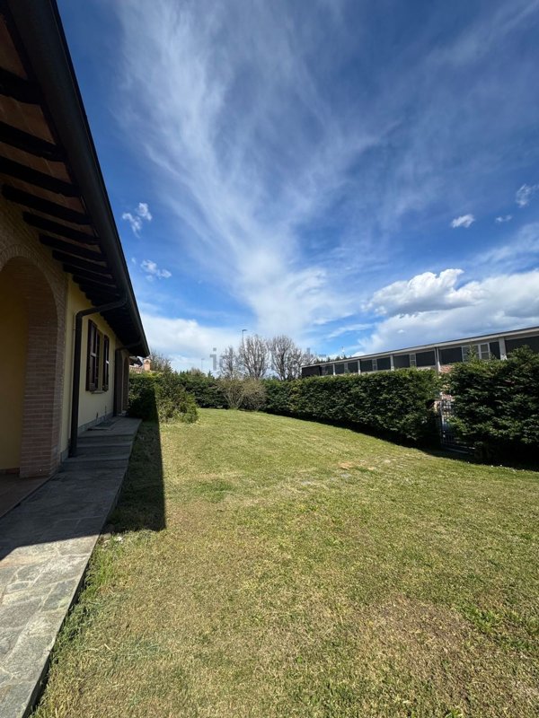 casa indipendente in vendita a Rivergaro