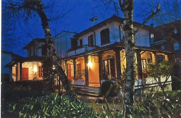 casa indipendente in vendita a Rivergaro