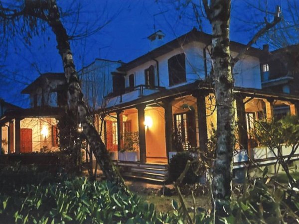 casa indipendente in vendita a Rivergaro
