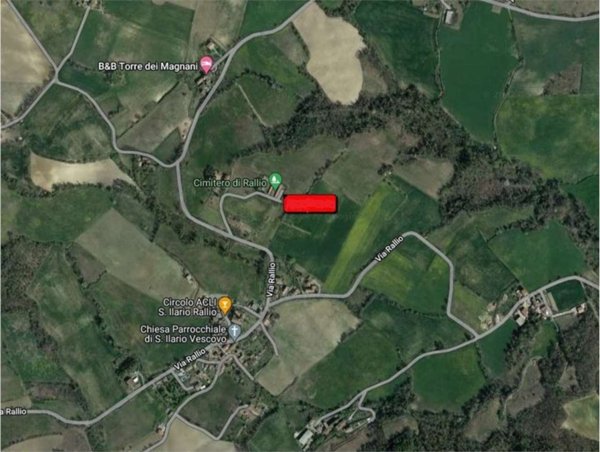 casa indipendente in vendita a Rivergaro