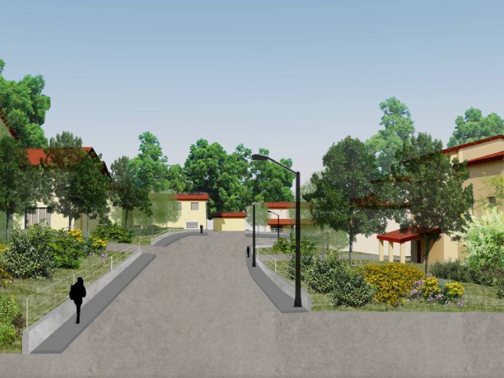 terreno agricolo in vendita a Rivergaro