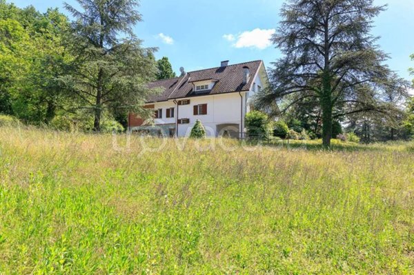 casa indipendente in vendita a Rivergaro