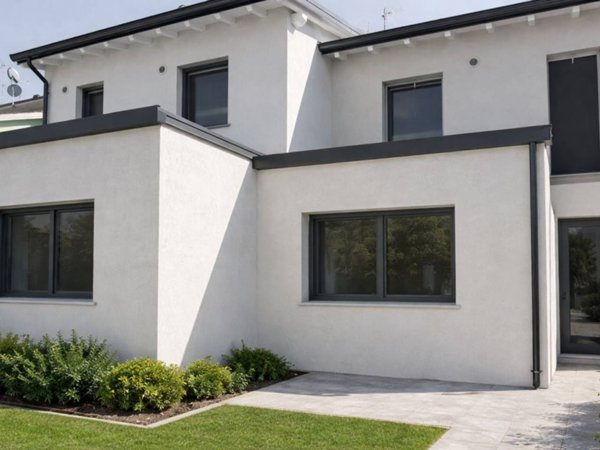 casa indipendente in vendita a Rivergaro in zona Pieve Dugliara